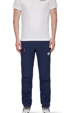 Mammut Broek Aenergy Light Softshell