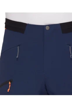 Mammut Broek Aenergy Light Softshell