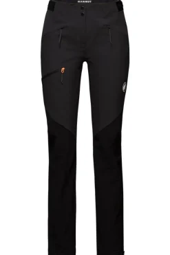 Mammut Broek Courmayeur So