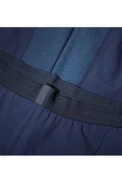 Mammut Broek Eiger Speed Pro So Hybrid Pants Men