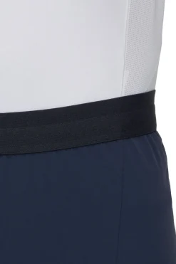 Mammut Broek Eiger Speed Pro So Hybrid Pants Men