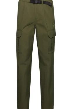 Mammut Broek Mountain Cargo Pants Men