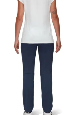 Mammut Broek Runbold