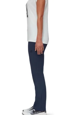 Mammut Broek Runbold