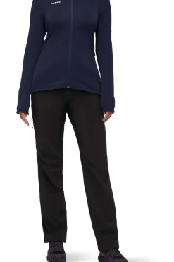 Mammut Broek Runbold