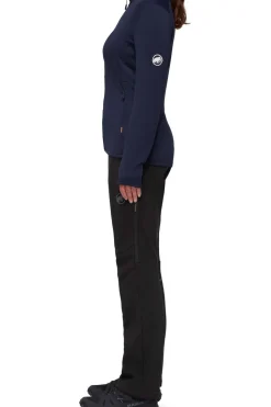 Mammut Broek Runbold