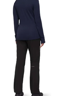 Mammut Broek Runbold