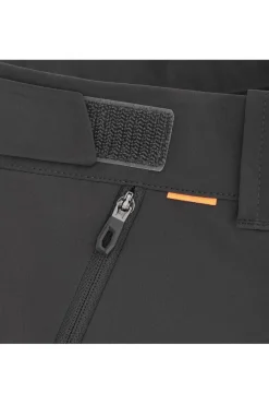 Mammut Broek Runbold