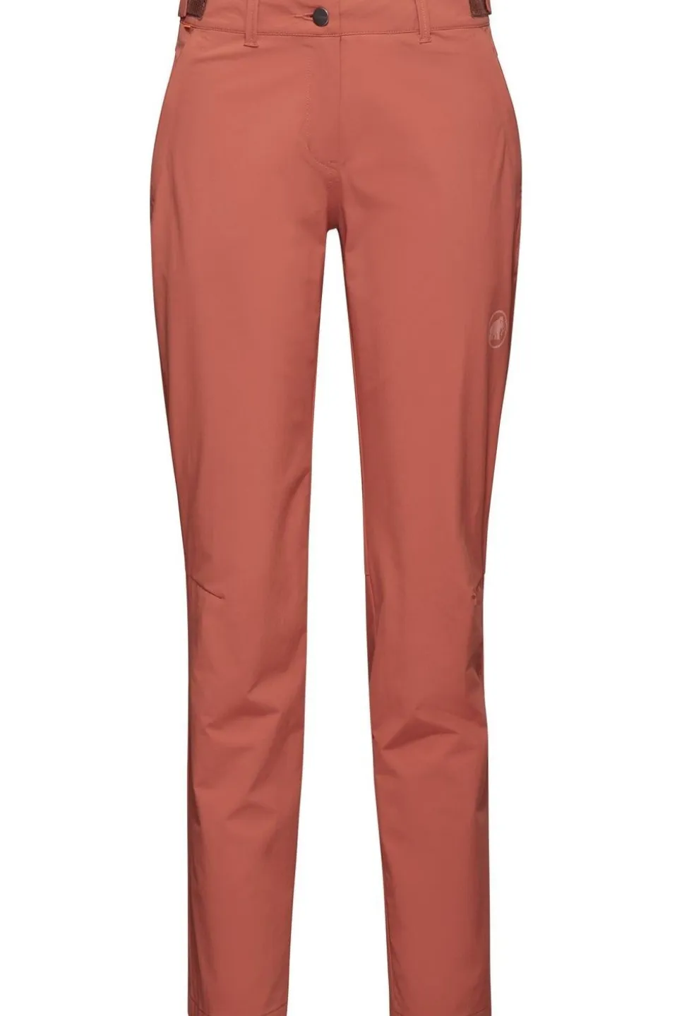 Mammut Broek Runbold