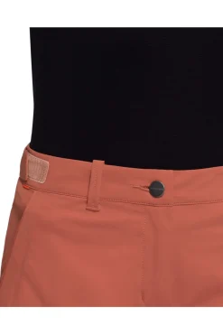 Mammut Broek Runbold