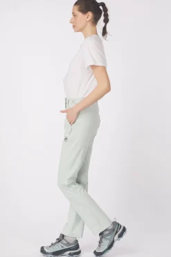 Mammut Broek Runbold IV Pants