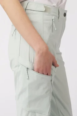 Mammut Broek Runbold IV Pants