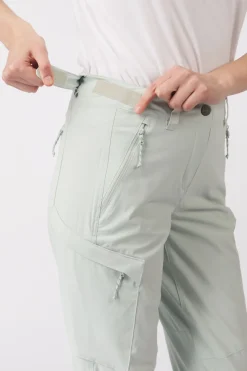 Mammut Broek Runbold IV Pants