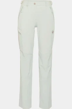 Mammut Broek Runbold IV Pants