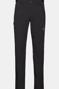 Mammut Broek Runbold Iv Pants