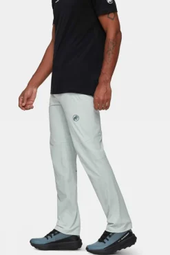 Mammut Broek Runbold Iv Pants