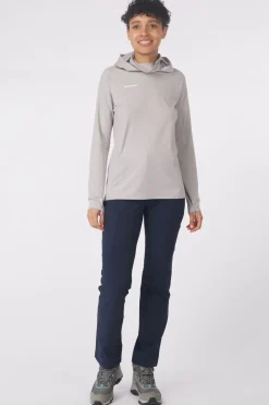 Mammut Broek Runbold IV Pants