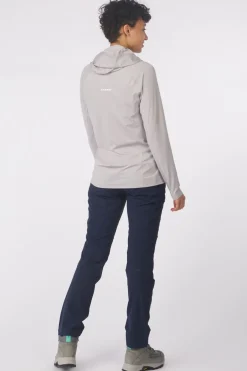 Mammut Broek Runbold IV Pants