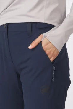 Mammut Broek Runbold IV Pants
