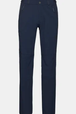 Mammut Broek Runbold Iv Pants