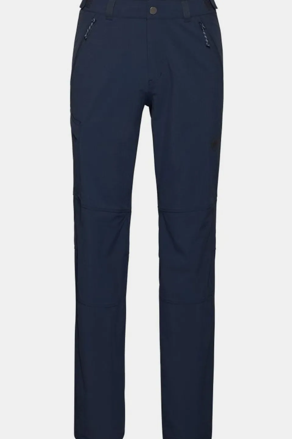 Mammut Broek Runbold Iv Pants