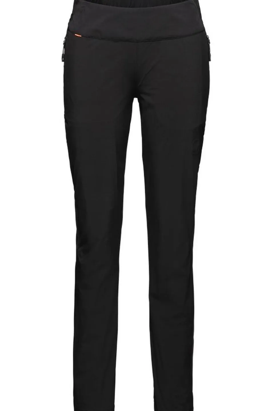 Mammut Broek Runbold Light