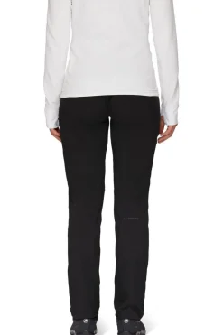 Mammut Broek Runbold Light