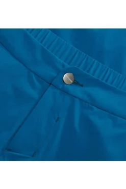 Mammut Broek Runbold Light