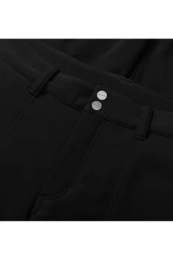 Mammut Broek Runbold Winter So Pants Men