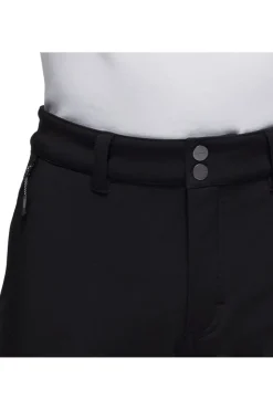 Mammut Broek Runbold Winter So Pants Men