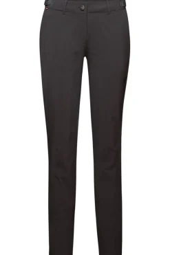 Mammut Broek Runbold Women