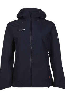 Mammut Convey Tour Gore-tex Paclite