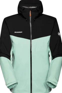 Mammut Convey Tour Gore-tex Paclite Jacket