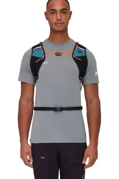 Mammut Dagrugzak Aenergy 18