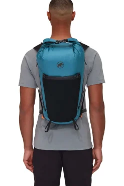 Mammut Dagrugzak Aenergy 18