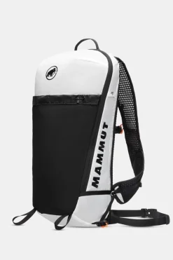 Mammut Dagrugzak Aenergy 12