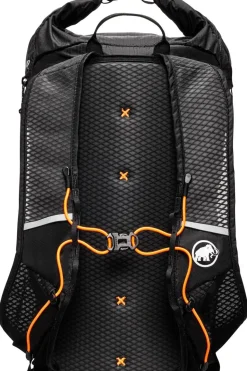 Mammut Dagrugzak Aenergy 18