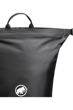 Mammut Dagrugzak Aenergy 18