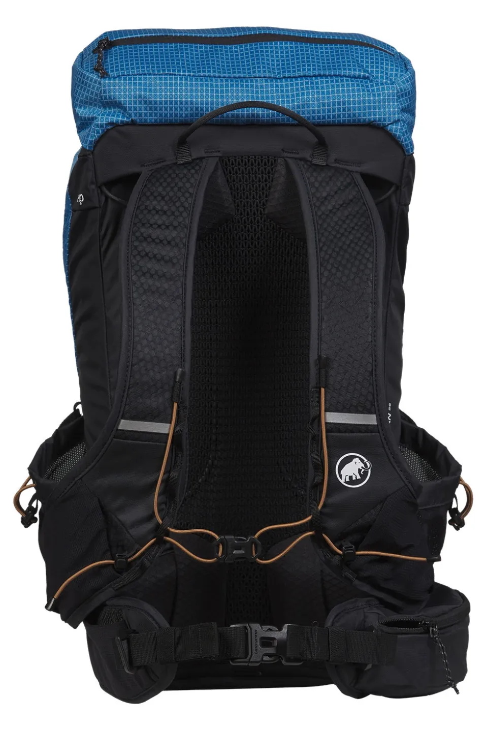 Mammut Dagrugzak Ducan 26