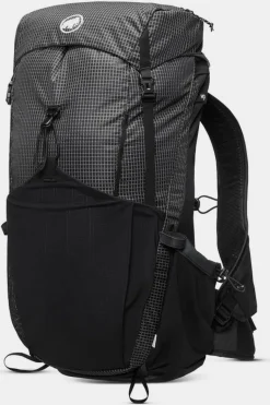 Mammut Dagrugzak Ducan 26