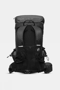 Mammut Dagrugzak Ducan 26