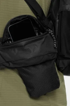 Mammut Dagrugzak Ducan 26