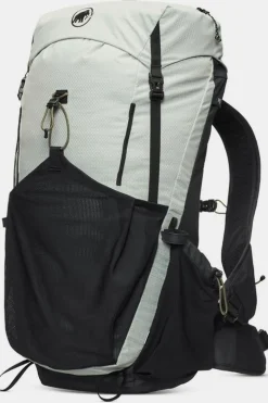 Mammut Dagrugzak Ducan 26