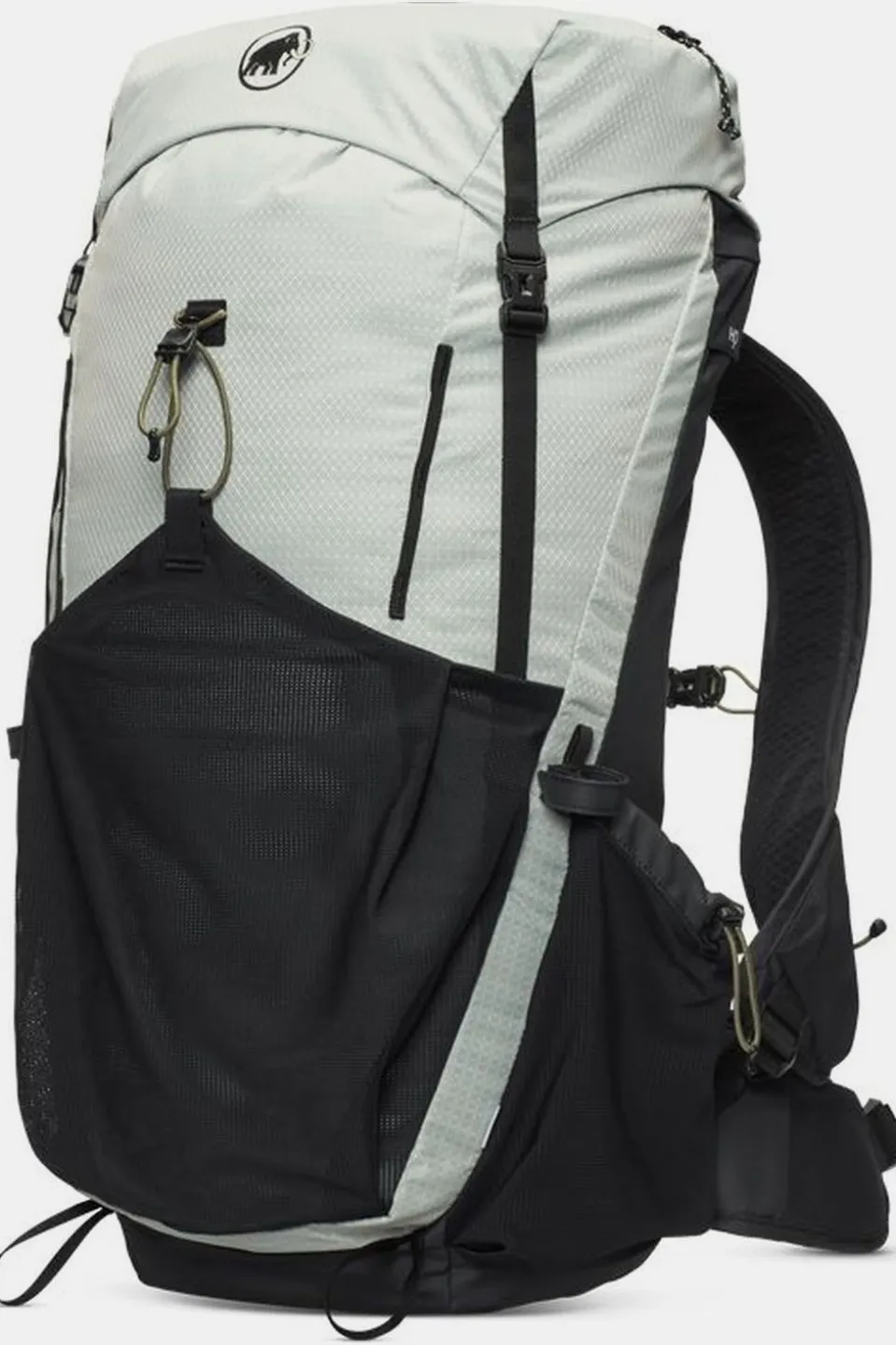 Mammut Dagrugzak Ducan 26