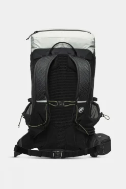 Mammut Dagrugzak Ducan 26