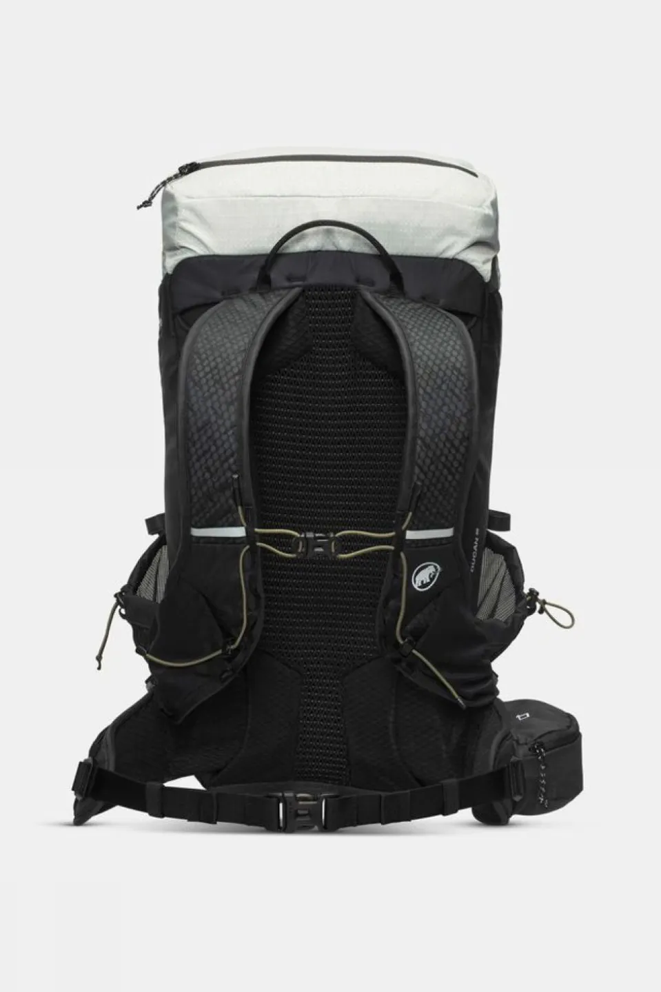 Mammut Dagrugzak Ducan 26
