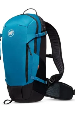 Mammut Dagrugzak Lithium 15