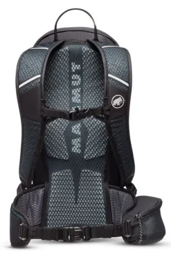 Mammut Dagrugzak Lithium 15