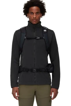 Mammut Dagrugzak Lithium 15