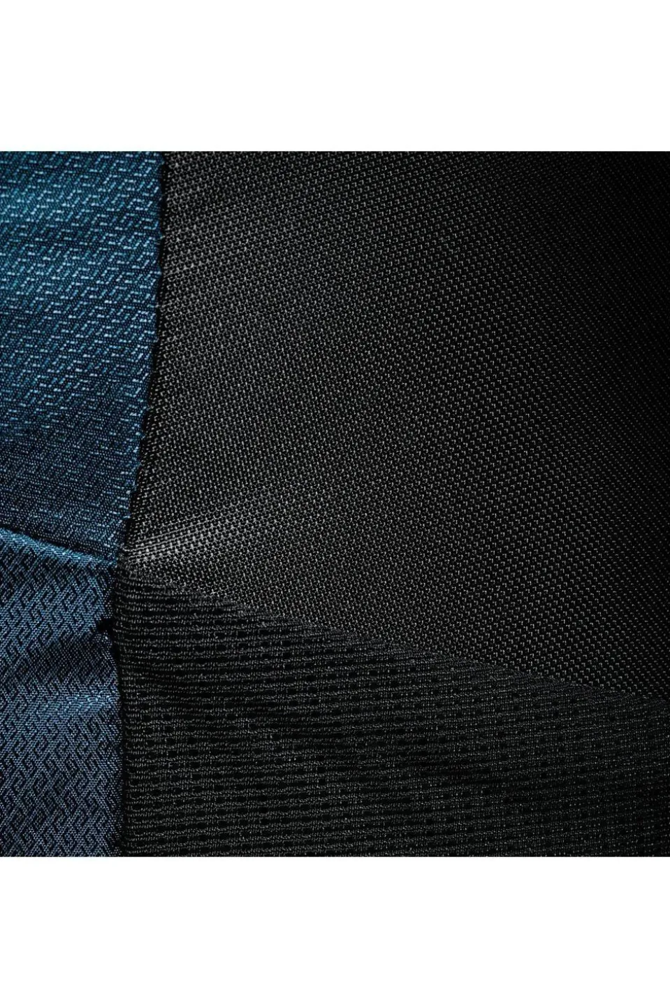 Mammut Dagrugzak Lithium 15